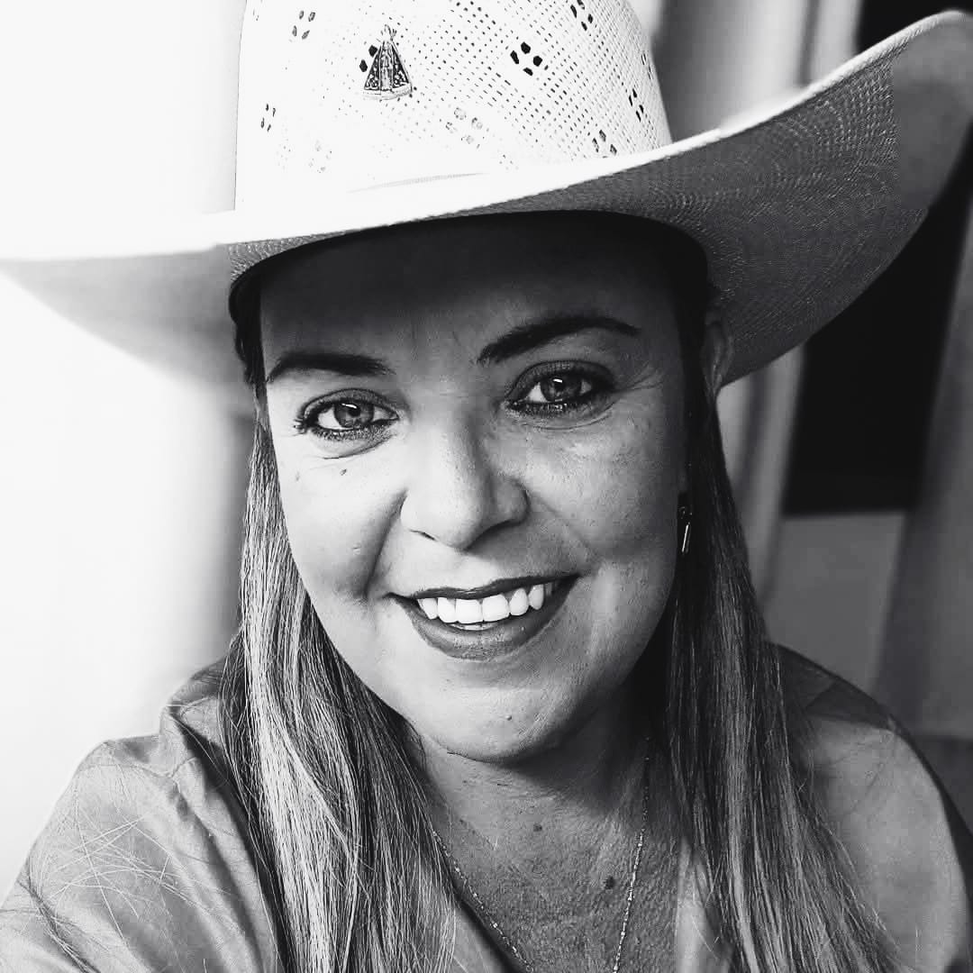 Itupevenses farão suas últimas homenagens a Aline Nagy a partir das 13h